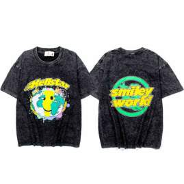 Picture of Vintage T Shirts Short _SKUVintageM-2XLcztxXT417280